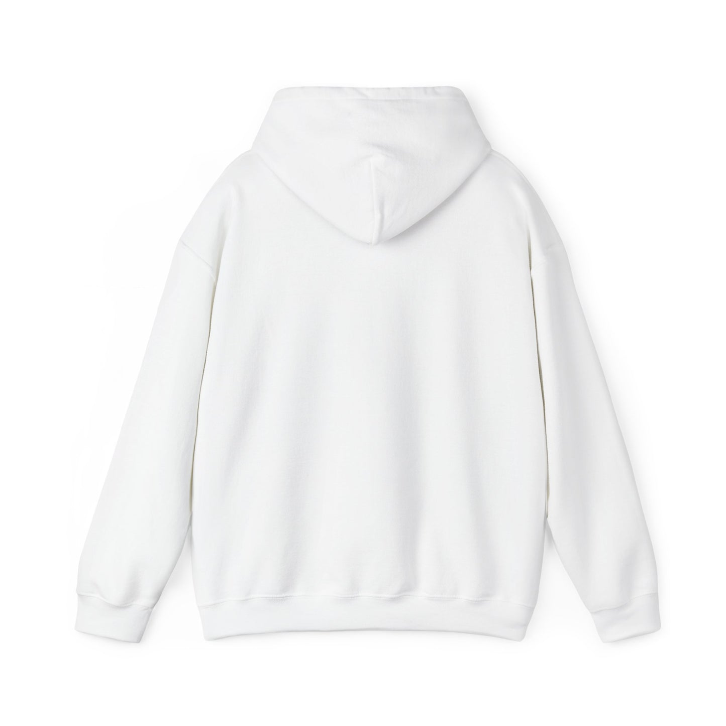 Copy of Jesus Saves - Men's Hoodie