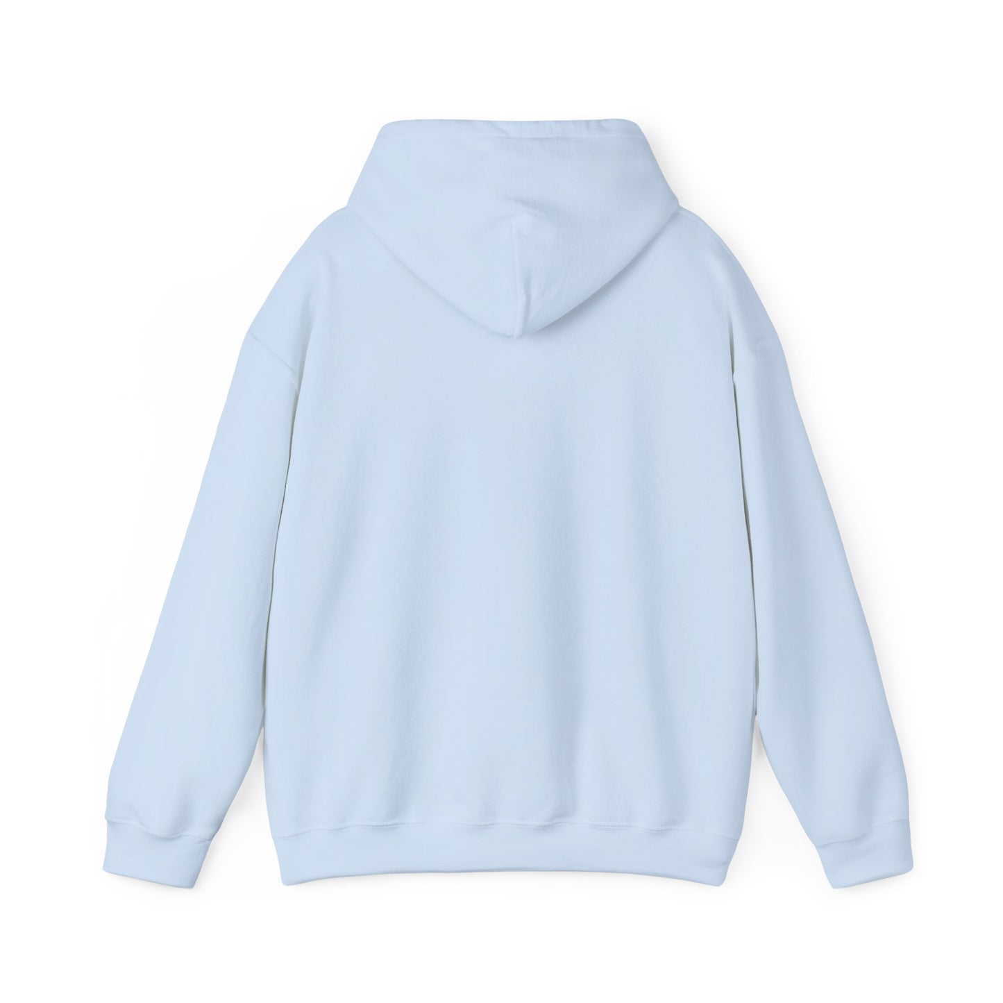 Copy of Jesus Saves - Men's Hoodie