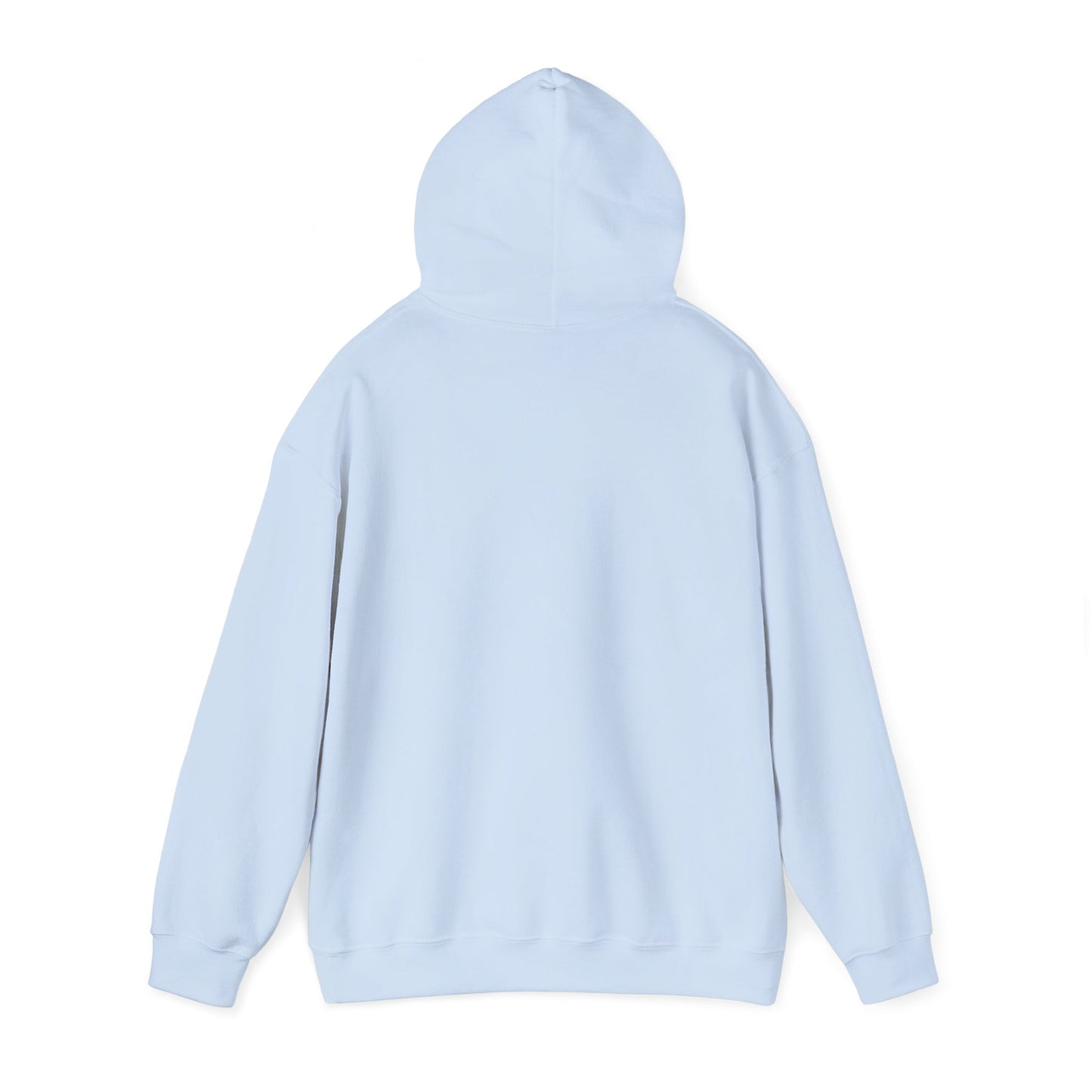 Copy of Jesus Saves - Men's Hoodie