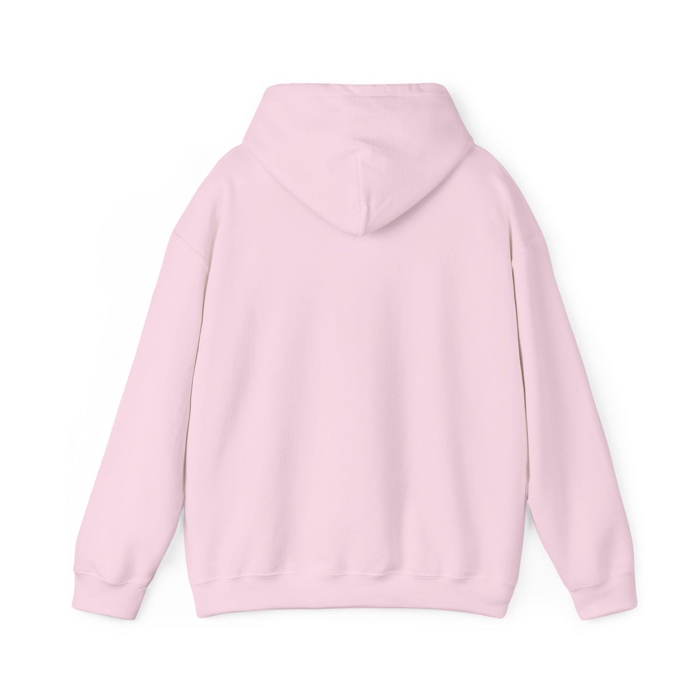 Copy of Jesus Saves - Men's Hoodie