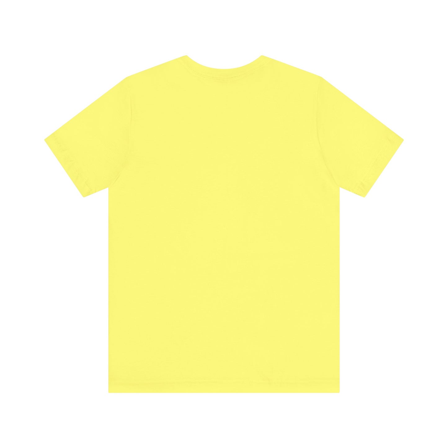 Faith Unisex Tee - Just Pray