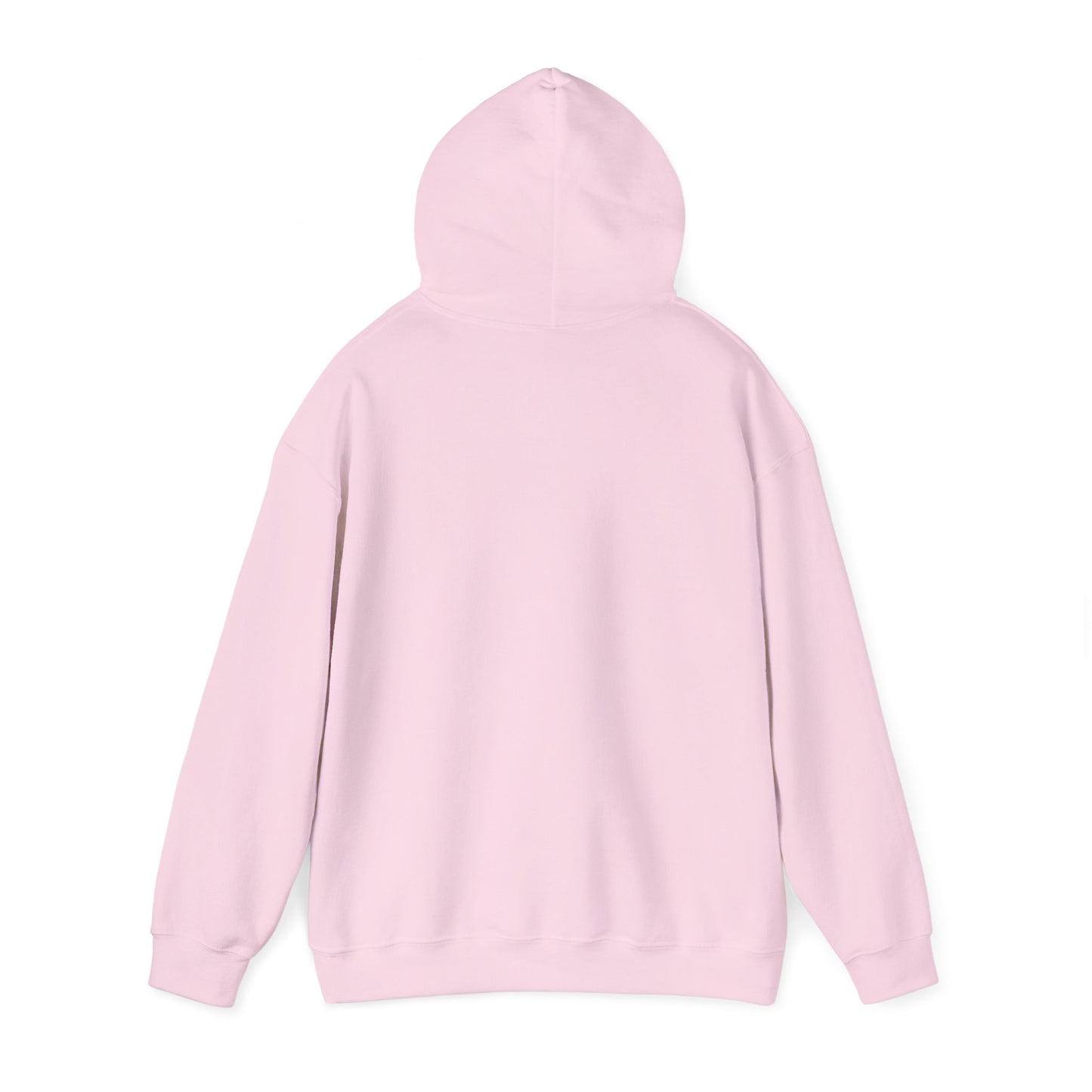 Copy of Jesus Saves - Men's Hoodie