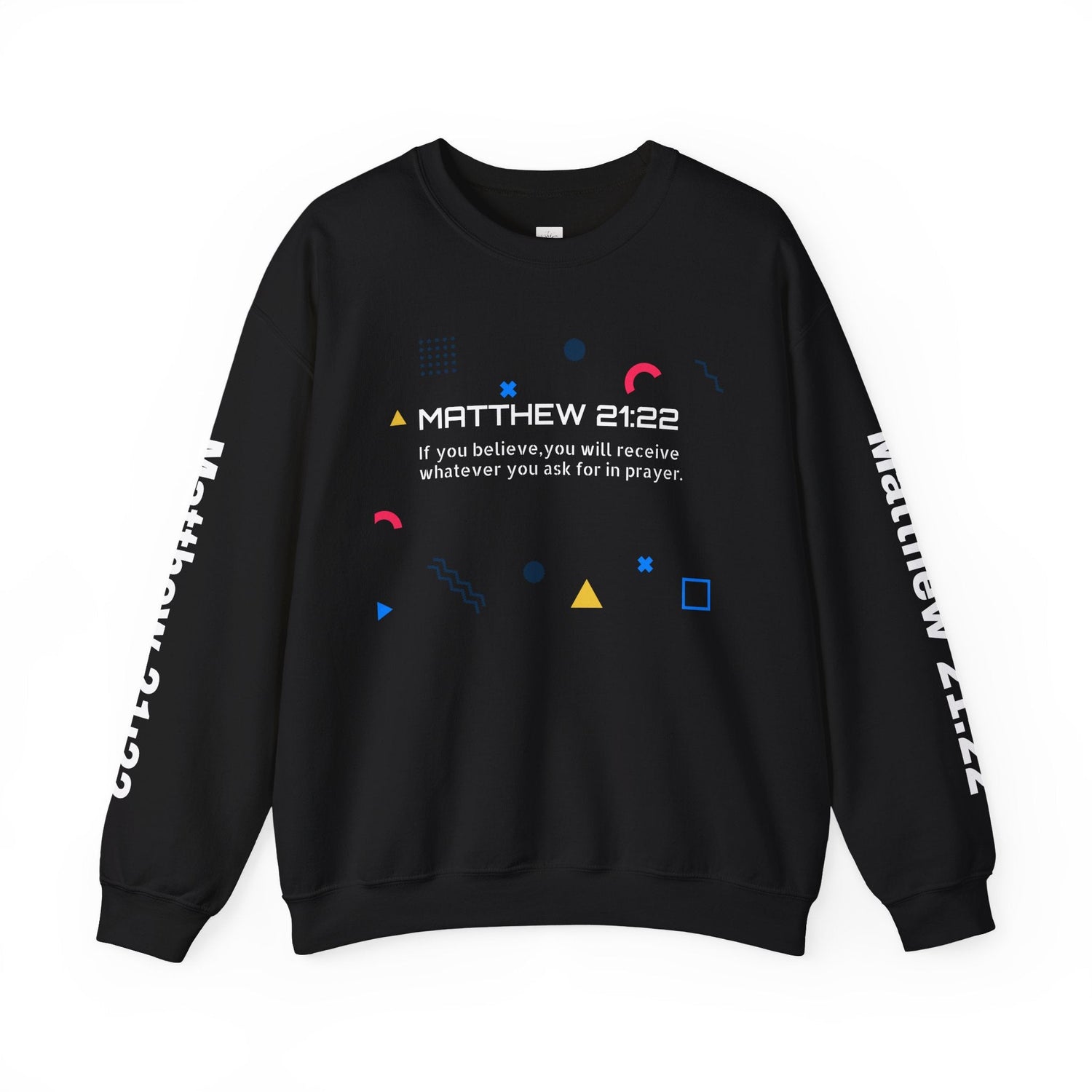 Sweatshirts