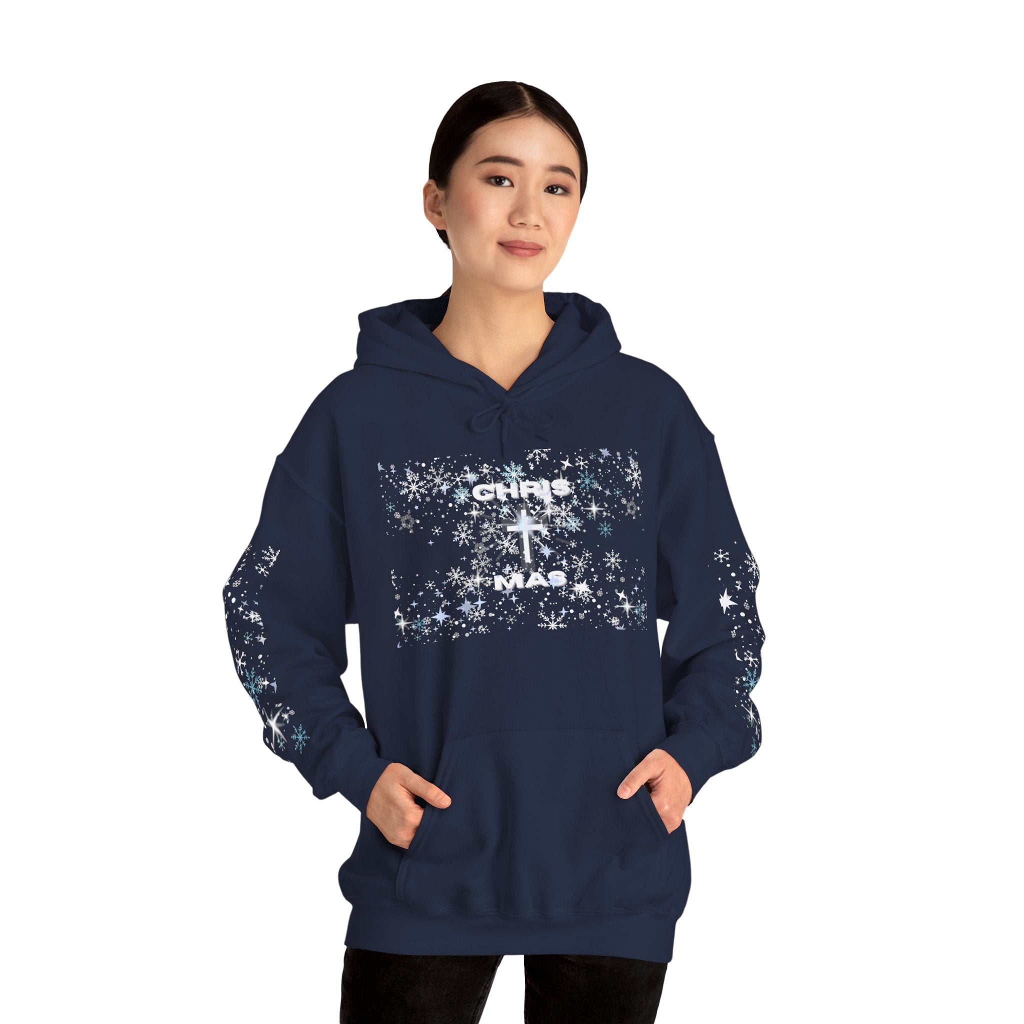 Women's Hoodies
