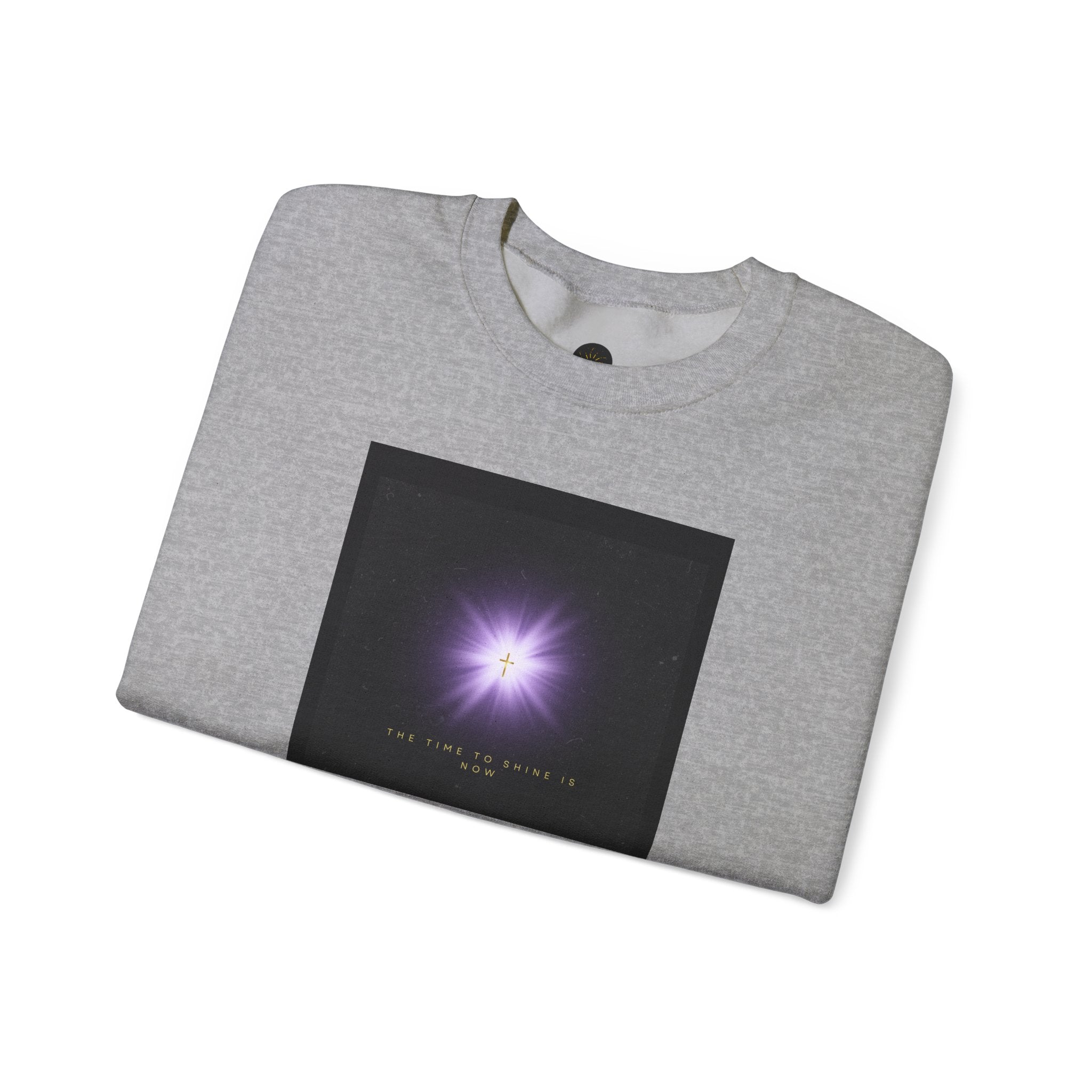 Women's Sweatshirt's