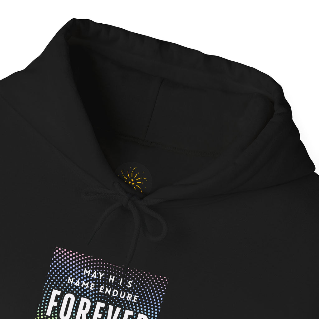 Forever Hoodie for men
