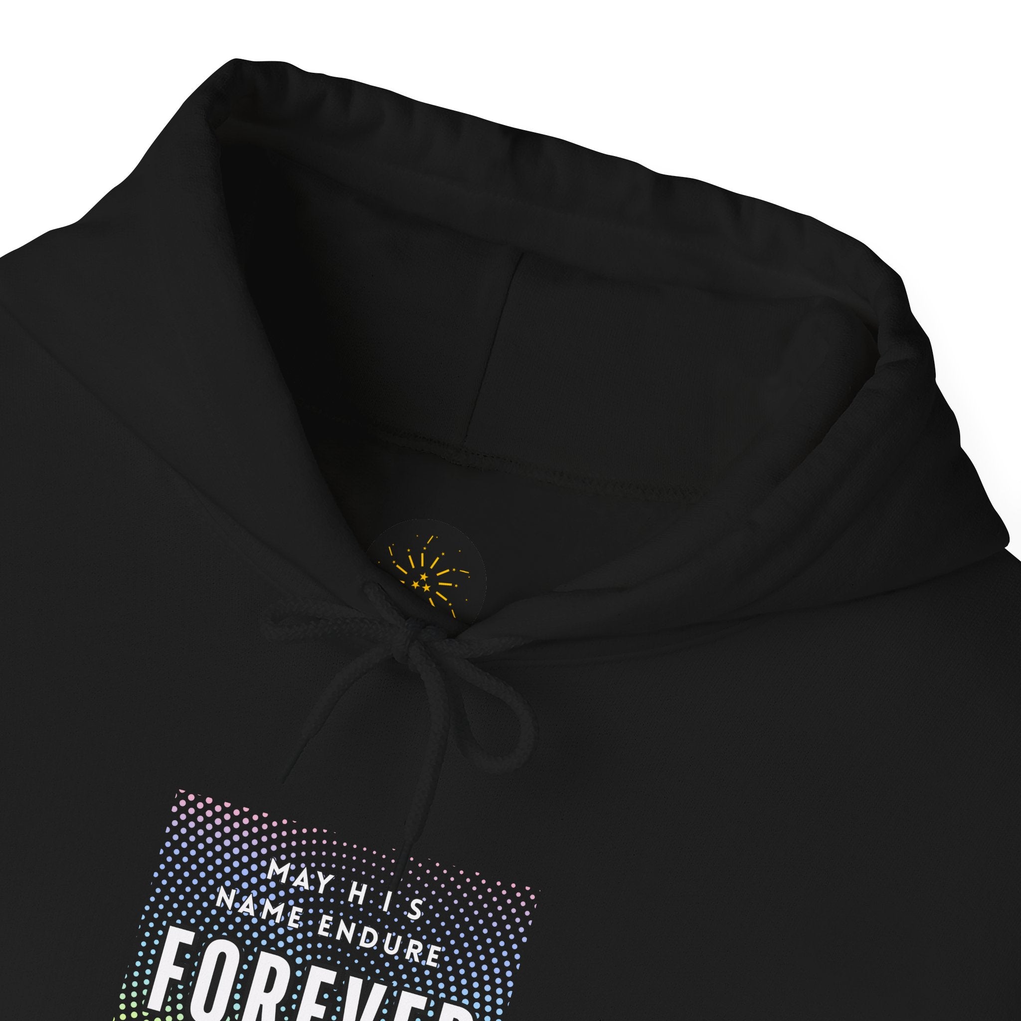 Forever Hoodie for men