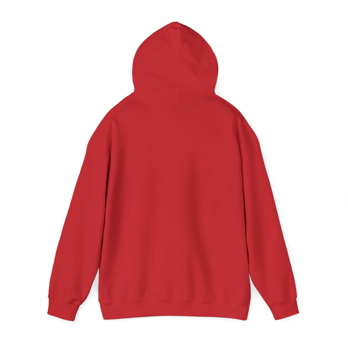 Copy of Jesus Saves - Men's Hoodie