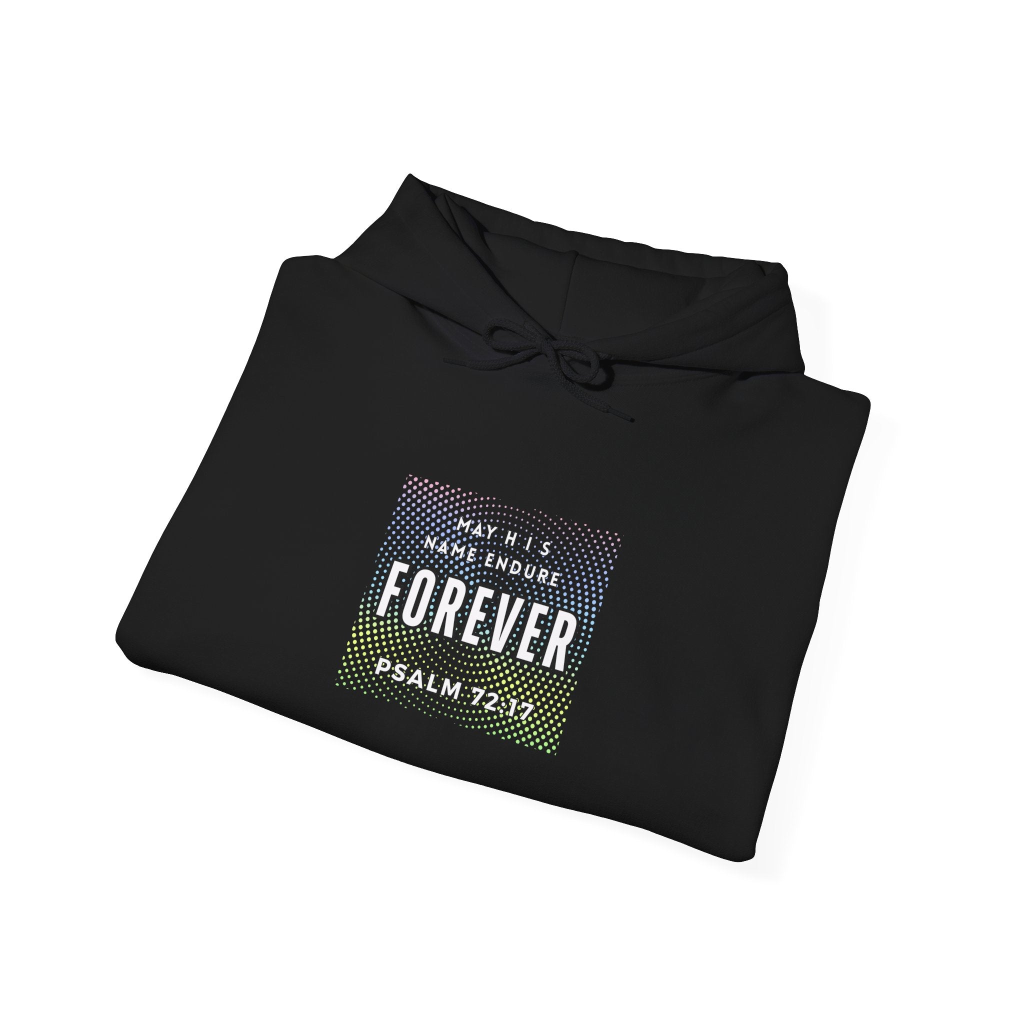Forever Hoodie for men
