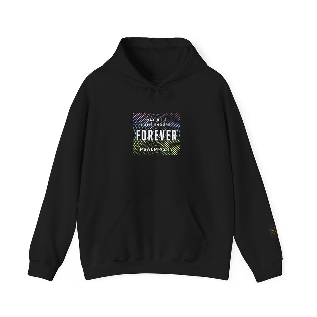 Forever Hoodie for men