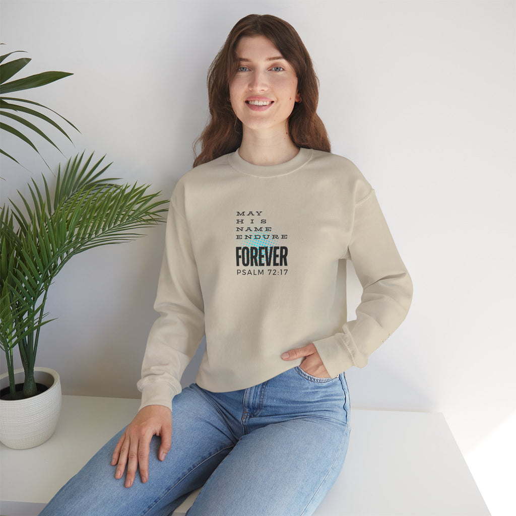 Women's Sweatshirt