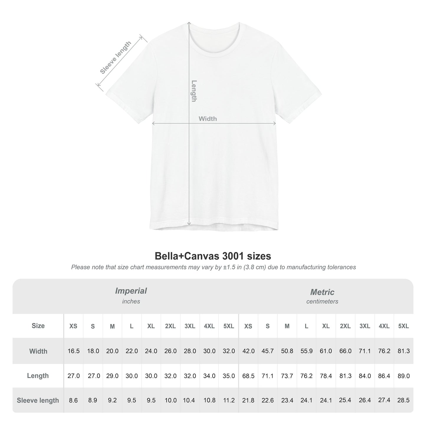 Christian Women's Tee - John 3:16 Short Sleeve Tee