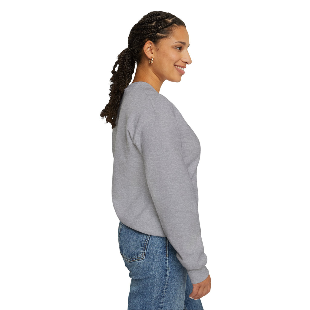 Women's Sweatshirt