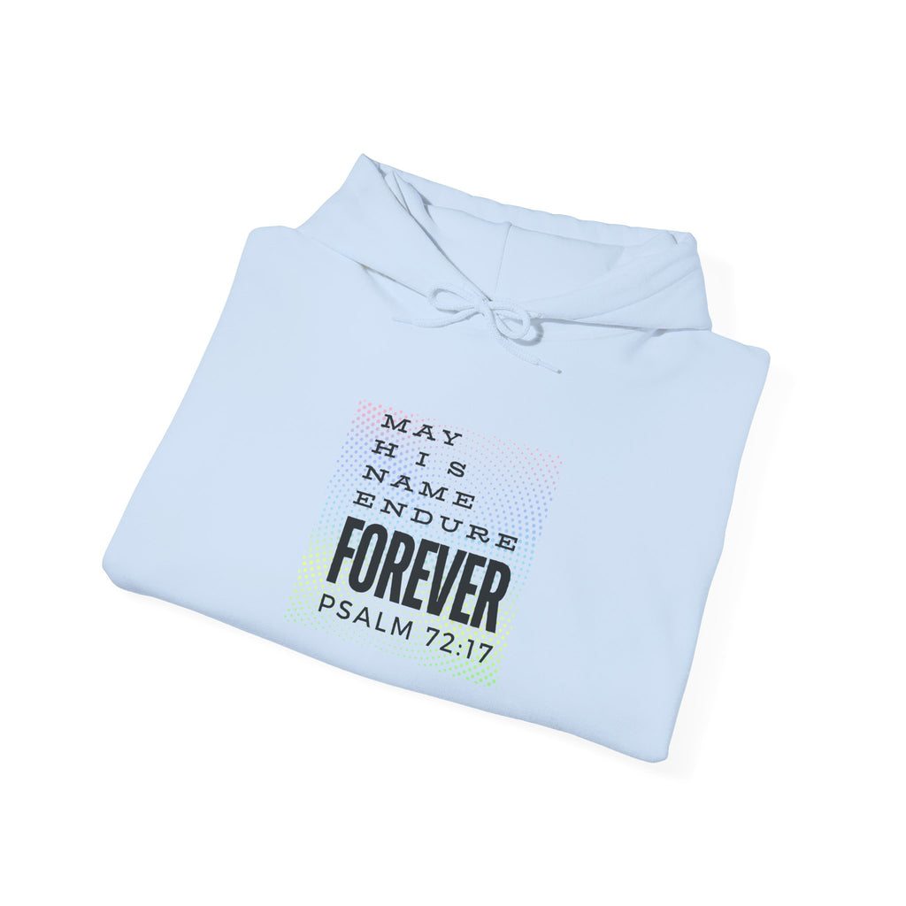 Forever Hoodie for men
