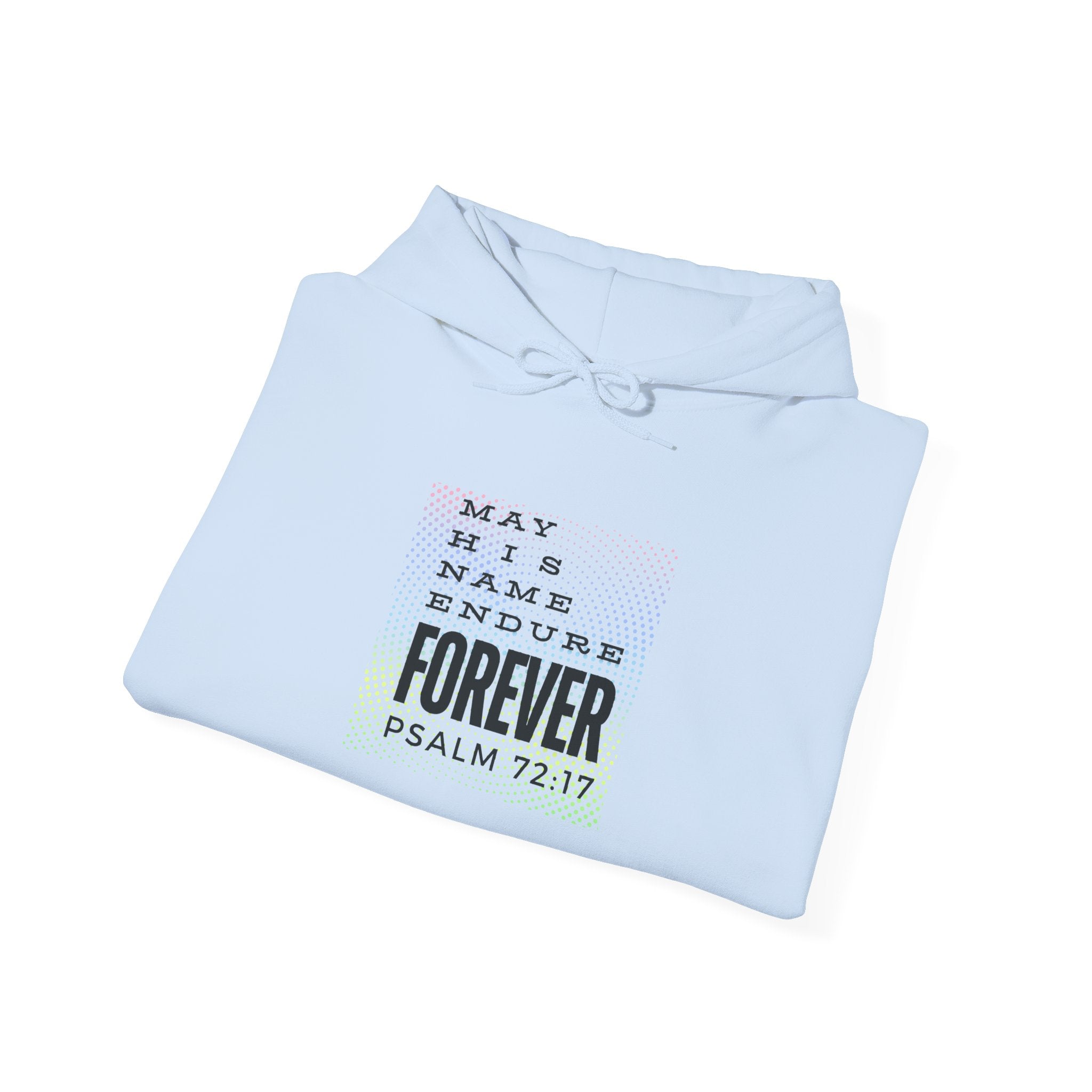 Forever Hoodie for men