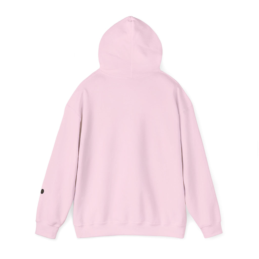Kingdom Entrepreneur Hoodie — Faith-Based Business Pullover