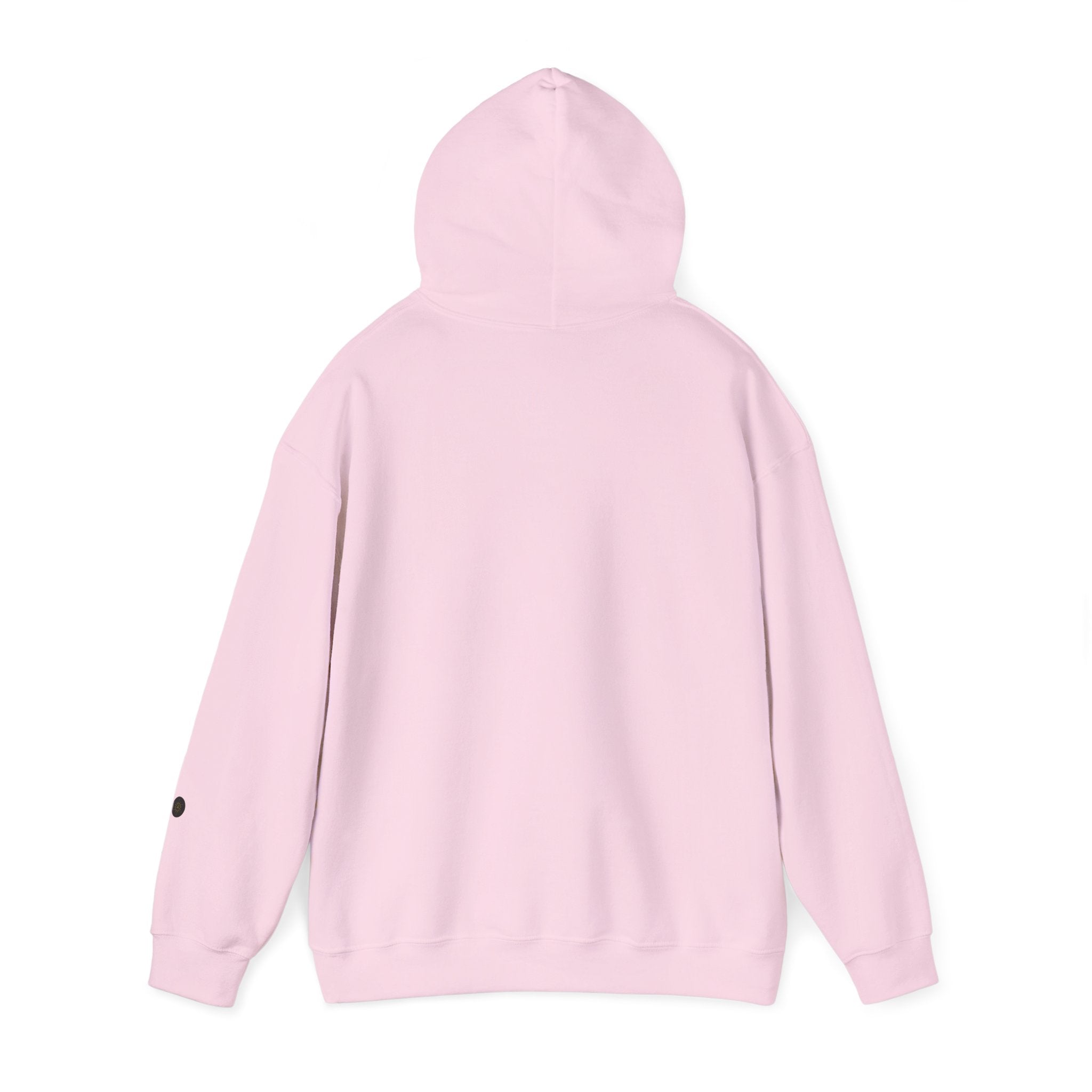 Kingdom Entrepreneur Hoodie — Faith-Based Business Pullover