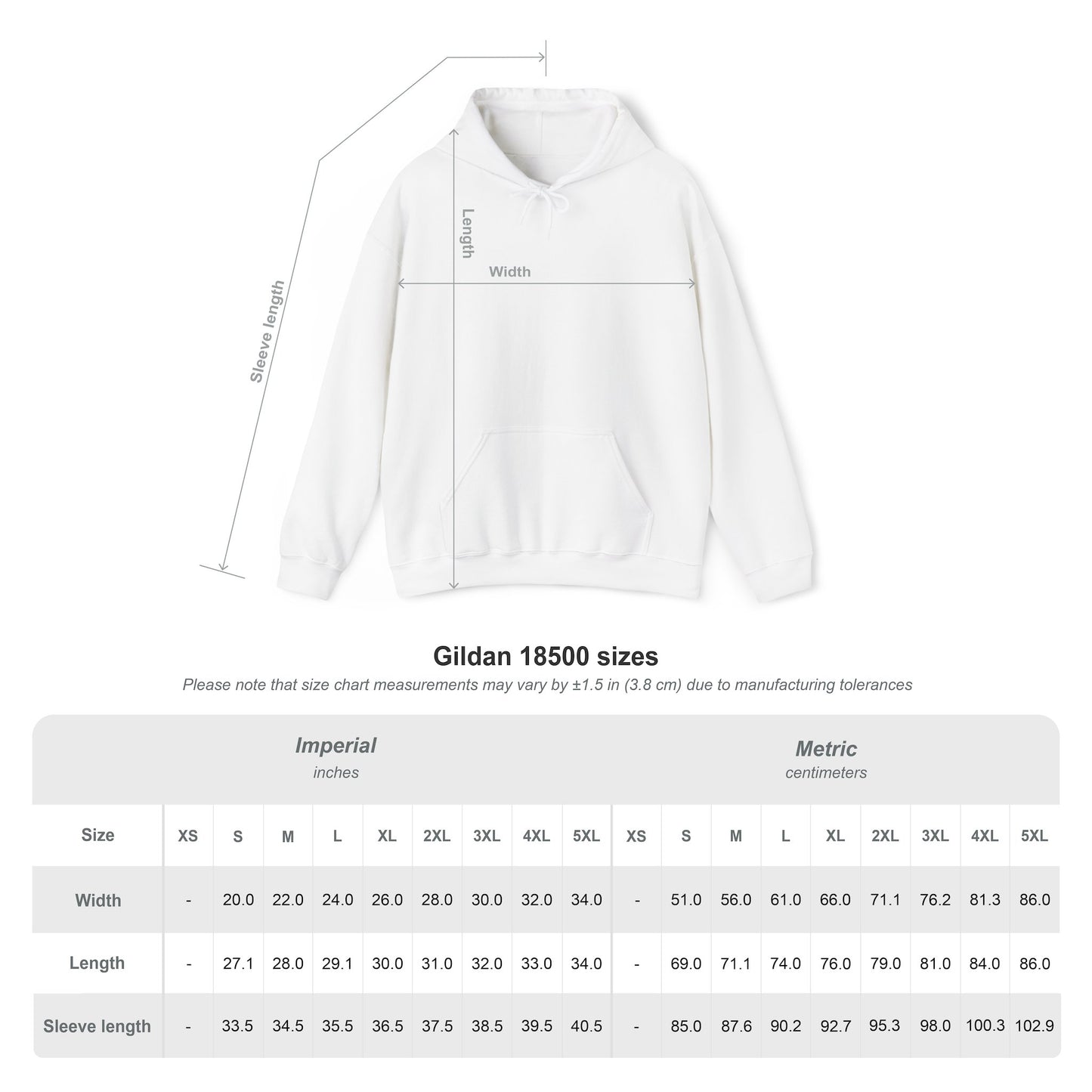 Because strait is the gate, and narrow is the way, which leadeth unto life, and few there be that find it. Women's Hoodie Bible Verse Heavy Blend™ Hoodie