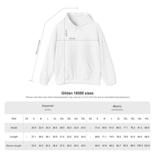 Jesus Saves - Men's Hoodie