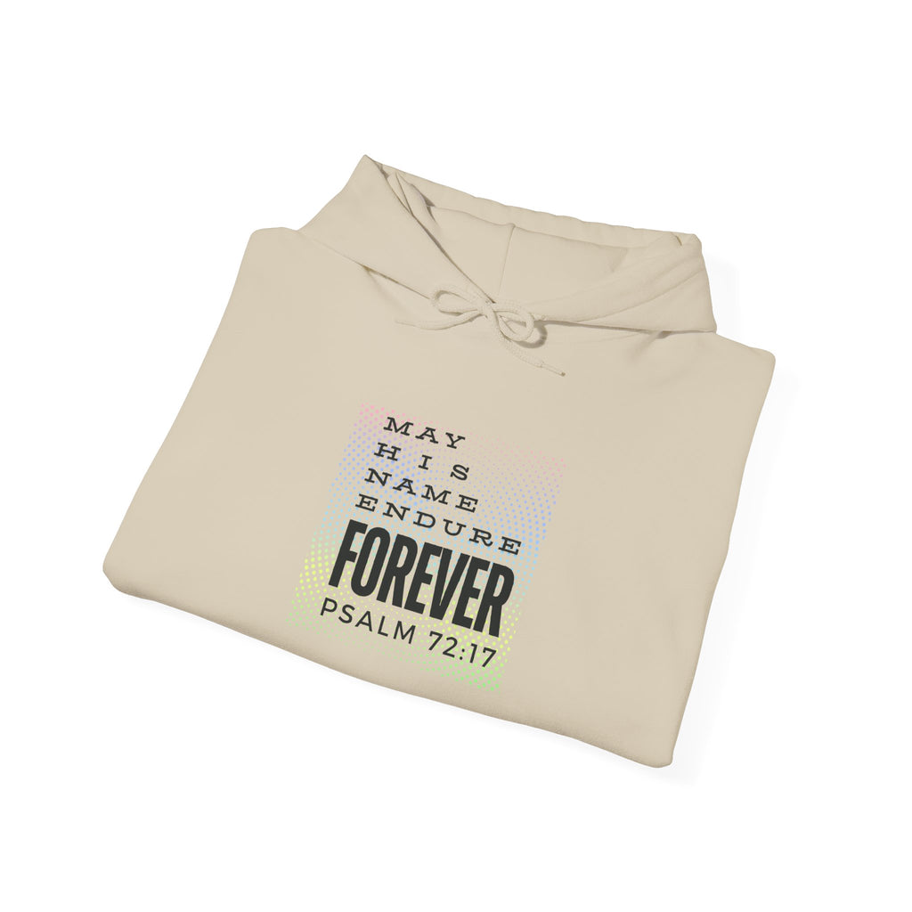 Forever Hoodie for men