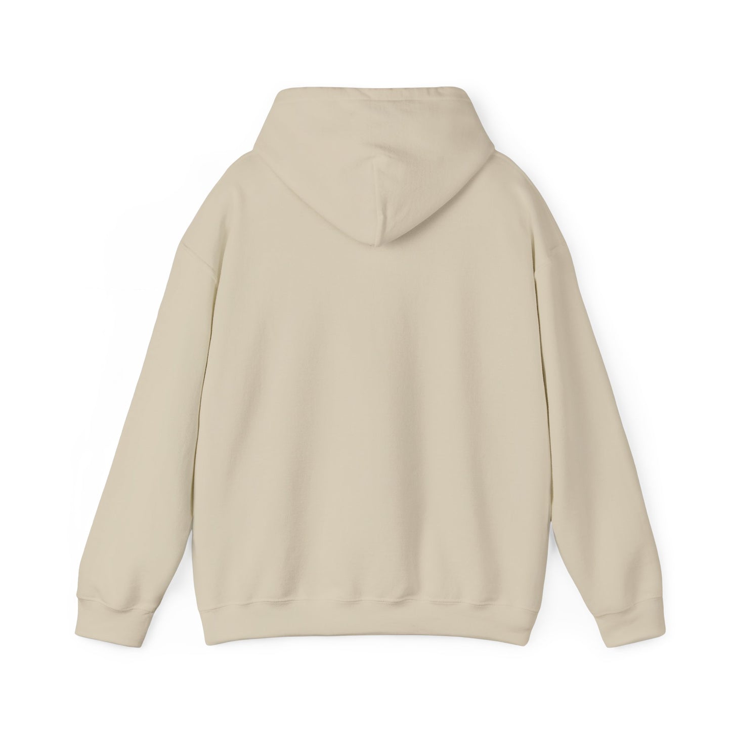 Copy of Jesus Saves - Men's Hoodie
