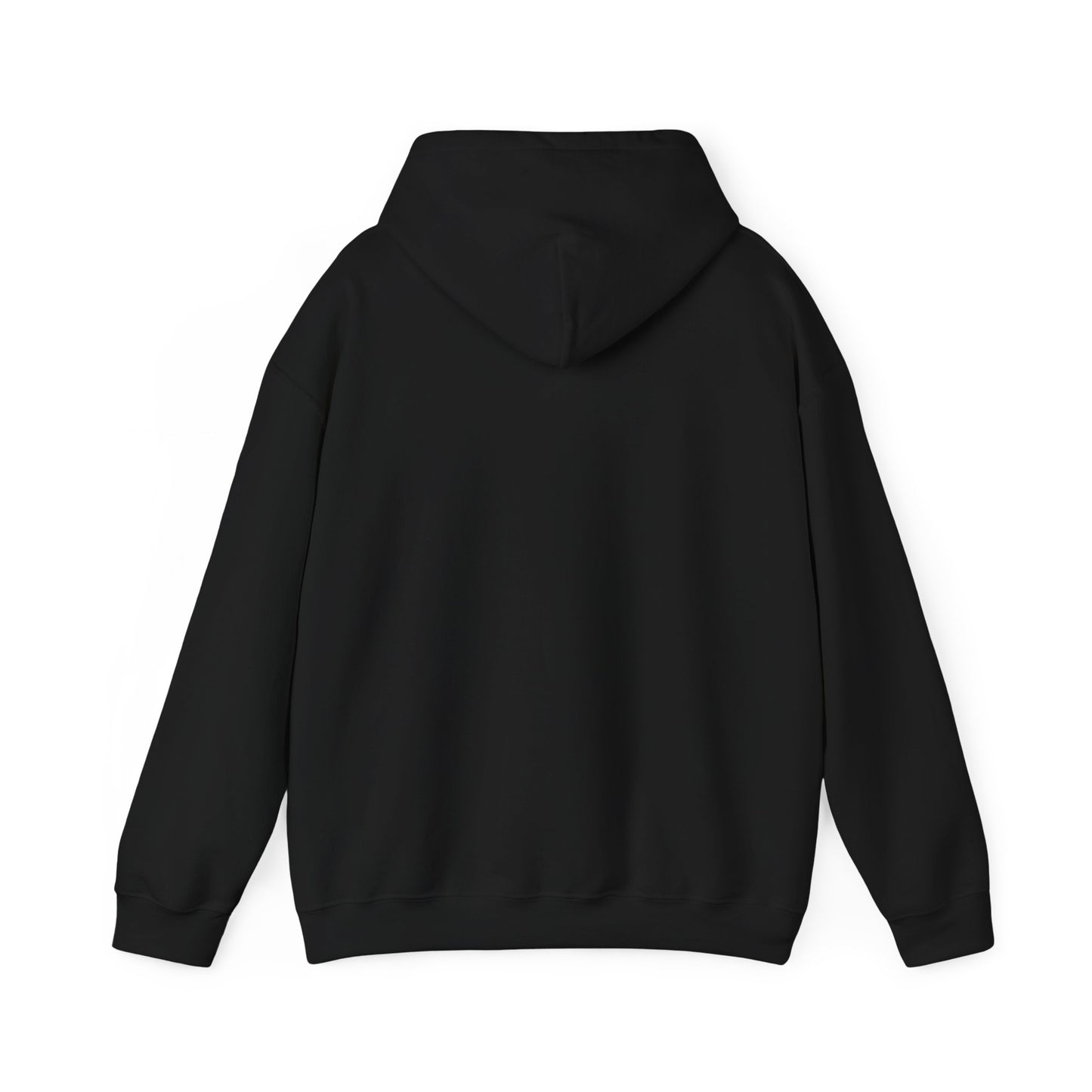 Because strait is the gate, and narrow is the way, which leadeth unto life, and few there be that find it. Women's Hoodie Bible Verse Heavy Blend™ Hoodie