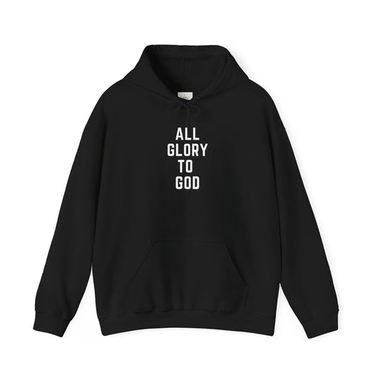 Copy of Jesus Saves - Men's Hoodie