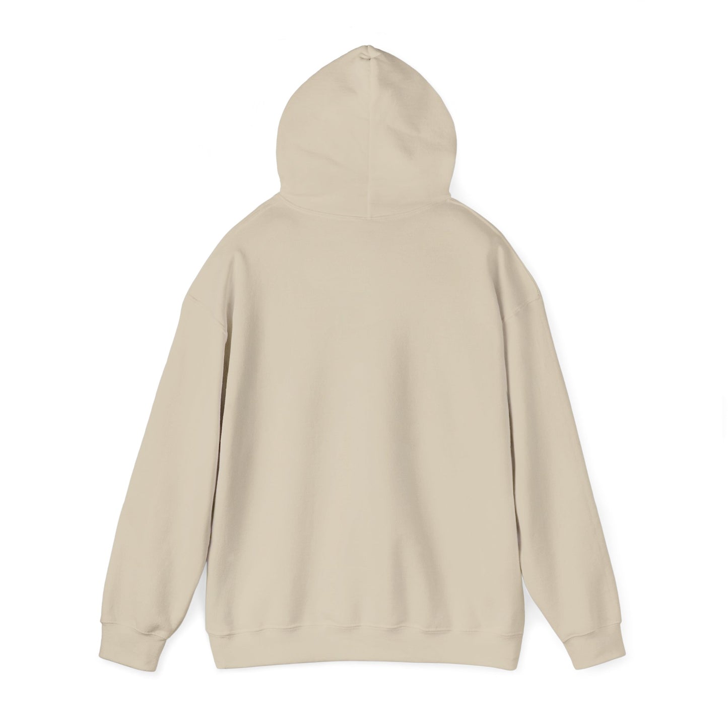 Copy of Jesus Saves - Men's Hoodie