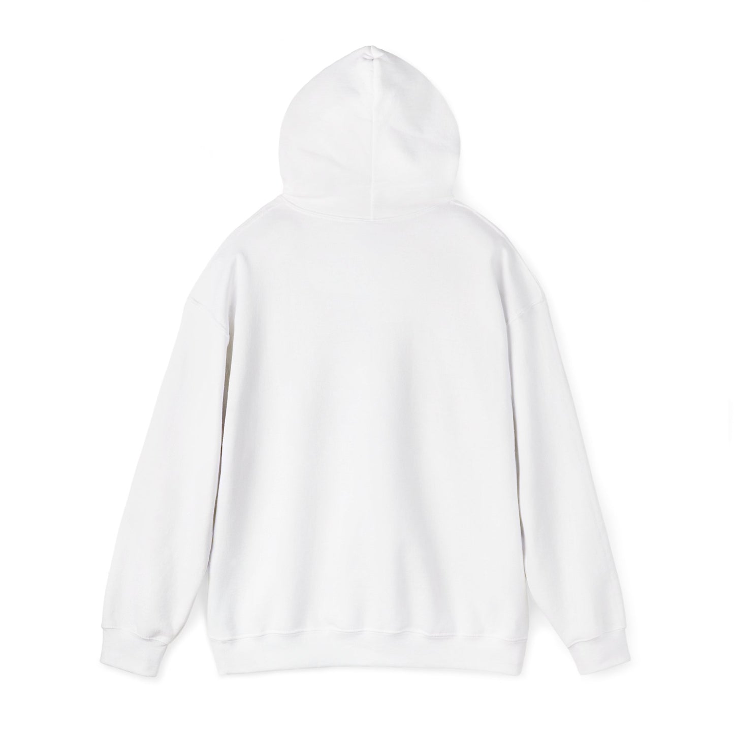 Men's Heavy Blend™ Hoodie - Cozy Casual Wear for Any Occasion, Spiritual Gift, Everyday Comfort, Unique Graphic [...]