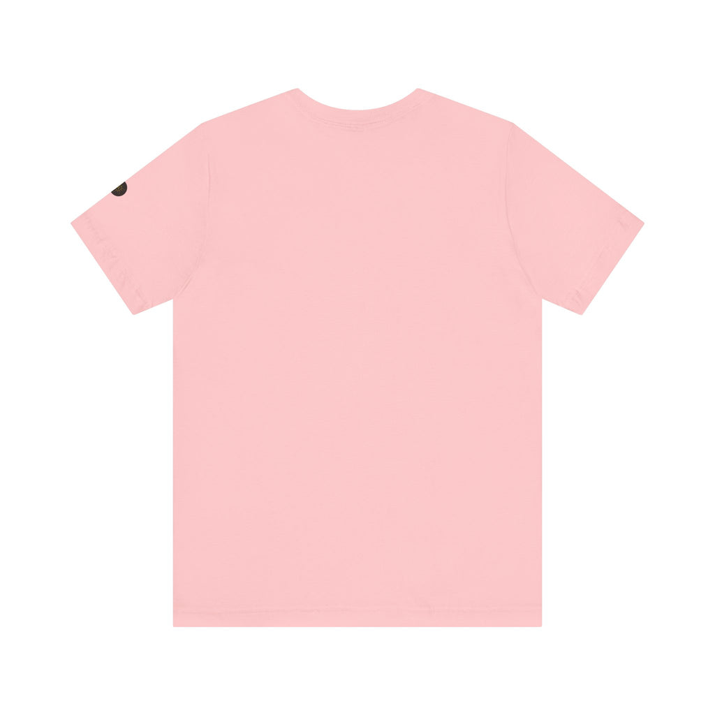 Nativity Scene Christmas Tee | Holiday Apparel, Religious Gift, Family Christmas Shirt, Winter Fashion, Nativity Scene Tee