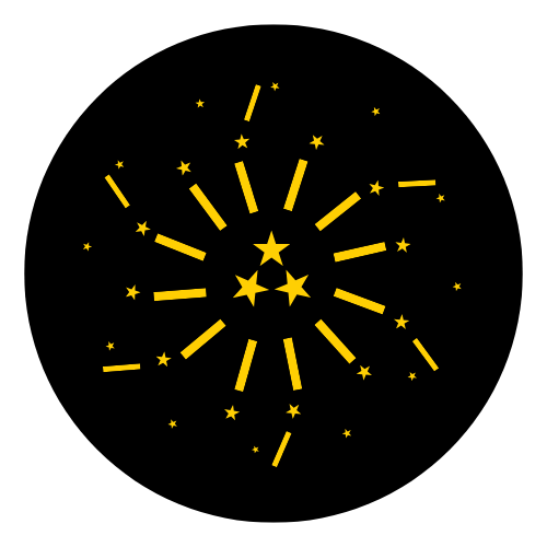 Starluenc