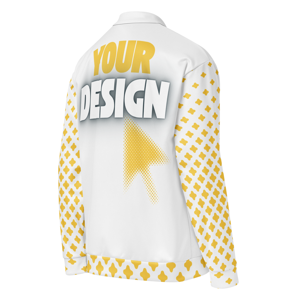 Branded-Jumper